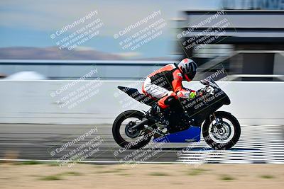 media/Mar-25-2024-Moto Forza (Mon) [[8d4319bd68]]/3-Intermediate Group/Session 4 (Front Straight Speed Pans)/